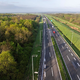 Odlična novica za vse Slovence, ki radi potujejo na jug: Do Hrvaške bo zgrajenih novih 60 km avtoceste