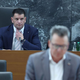 Po kolegiju pri predsedniku Stevanoviću bo znano, kdo bo vodil parlamentarna delovna telesa