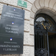Vrhovno sodišče ugodilo zasebnemu vrtcu: Aplikacije ne smejo ustvarjati novih pravil ali omejitev