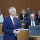 Janševa vlada razglasila, Golobova ukinila: 17. maj bo spet dan spomina na žrtve komunističnega nasilja