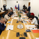 Stevanović bo pred tajnim glasovanjem o Janši poslance vnovič pozval, naj glasovnic ne označujejo ...