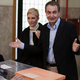 Nekdanji španski premier Zapatero obtožen zlorabe položaja. Janša komentira: SKOK!