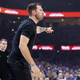 Luka Dončić: "Vsak dan se počutim malo bolje"