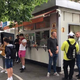 Na Ptuju vsak dan razdelijo do deset brezplačnih kebabov ljudem v stiski