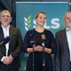 Je izločitev SLS prva razpoka desne koalicije?