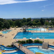 Terme Ptuj predčasno začenjajo poletno sezono: Že čez nekaj dni se odprejo zunanji bazeni!