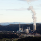 Energetika in okolje v koalicijski pogodbi: Na vetrno energijo ne računajo več. Tudi na zdravo okolje ne