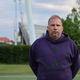 Je nogometna šola edini urejen del NK Maribor? Boštjan Kreft: Laskalo mi bo šele, ko bodo fantje igrali za prvo ekipo!