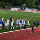 (FOTO) Koroški El Clásico spet Korotanu