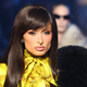 (FOTO) Paris Hilton je presenetila svoje oboževalce, jo prepoznate?