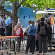 Strokovnjaki imajo novo teorijo za smrt italijanskih potapljačev na Maldivih