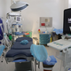 Po vrsti v Sežani: Nove pacientke sprejemata še dve petini ginekoloških ambulant. A zakaj jih ne prepišejo avtomatično?