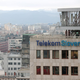 Telekom Slovenije v prvem četrtletju za 12 odstotkov povečal čisti dobiček