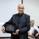 Boscarolu nagrada za življenjsko delo