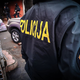 Policijska kamera ni posnela ključnega trenutka. Kaj je šlo narobe?