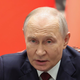 Putin pred odločitvijo, ki lahko pretrese Evropo: "Lahko bi napadel Nato"