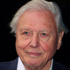 (PORTRET TEDNA) Sir David Attenborough: Prvi glas narave praznuje sto let