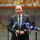 JANŠA O INTERVENTNEM ZAKONU: "Koristil bo vsem"