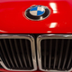 BMW zaustavlja del lastne proizvodnje zaradi nepričakovane težave