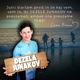 Dežela junakov s Cenetom Prevcem v petek v Mariboru in okolici