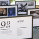 V Mariboru organizirana fotografska tradicija beleži že 90 let