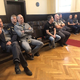 Štajerska kokainska naveza, ki jo je izdal nekdanji član Kavaškega klana, obsojena. Kam je izginilo 105 tisoč evrov?