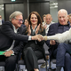 Marko Bitenc novi predsednik Kluba slovenskih podjetnikov