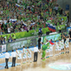Dva meseca pred eurobasketom v Ljubljani začetek prodaje vstopnic