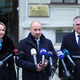 "Ne moreš zahtevati, da odstopi!" Je Marko Lotrič na nezdružljivih funkcijah ali ni?