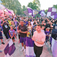 Velika čistka v NK Maribor: V klubu potrdili pet odhodov