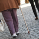 Obetajo se spremembe: Bodo državljani morali delati do 70. leta?