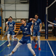 Mlada podajalca sta prihodnost i-Venta