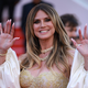 Heidi Klum odkrito spregovorila o težavah, s katerimi se sooča