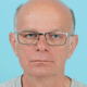 Policija išče pogrešanega 60-letnega Maria Spevana iz Slovenj Gradca