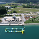 Zakaj Velenjska plaža pritegne Koprčana, Ljubljančana in Mariborčana