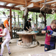 Brezplačno počitniško varstvo za šolarje v Mariboru letos pri štirih izvajalcih