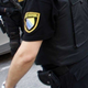 V zaporu bo 45 let: V zločinu, ki je pretresel regijo, zadušil ženo in mladoletnega sina, medtem ko sta spala