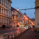 Toliko znaša povprečna plača v Zagrebu, je vaša podobna?