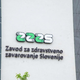 Sklad za redke bolezni razočaral prve družine: Jaku zdravljenje v ZDA zavrnjeno