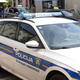 V Zadru so trije neznanci hudo pretepli 23-letnika, policija storilce intenzivno išče