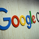 Revija Pravna praksa poroča: Meta in Google morata plačati šest milijonov dolarjev, ker sta prispevala k zasvojenosti
