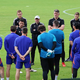 (PREGLED) Glavni izzivi za NK Maribor: Trener je odšel, težave so ostale