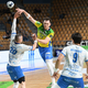 Vroče v Zlatorogu: Celje za finale, Korošci za zgodovino