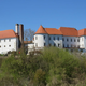 Svet Zavoda Hrastovec soglasno za novega direktorja izbral župana