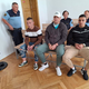 Napadeni kmet: Najbolj me moti, da te pustijo takega, starega človeka, poškodovanega in izginejo