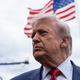 Trump znova zagrozil z napadi na Iran
