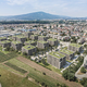 (FOTO) Velika investicija na Pobrežju: Maribor bo dobil 439 novih najemnih stanovanj