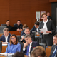 Sajovic: V Resnici se morajo ta teden odločiti, ali so opozicija ali v koaliciji