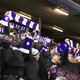 (PERON ŠT. 16) Kolumna Marka Radmiloviča: En ka-ka Maribor! (Šampinjon)
