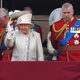 Britanska vlada je objavila zaupne dokumente o princu Andrewu, pokojna kraljica je zanj imela posebno željo